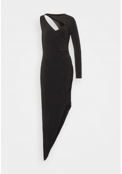 BCBGMAXAZRIA LONG EVENING - Sukienka koktajlowa