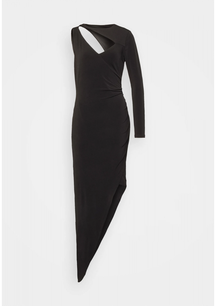 BCBGMAXAZRIA LONG EVENING - Sukienka koktajlowa