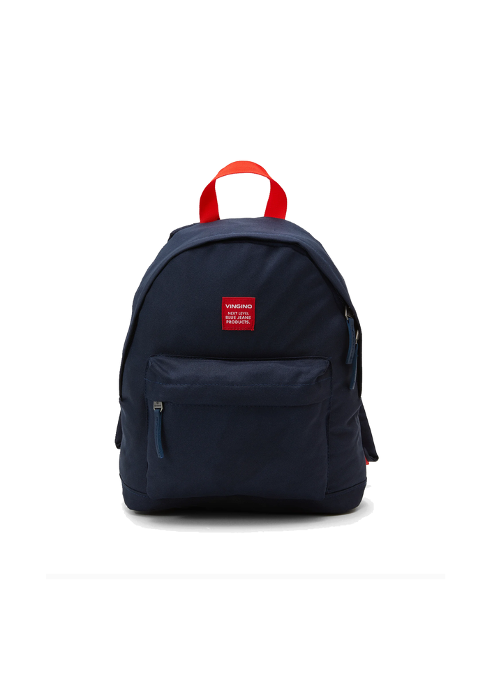 VINGINO plecak dziecięcy granatowy
