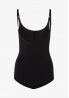 Maidenform SLEEK SMOOTHERS - Body