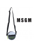 MSGM LISTONOSZKA