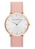 REBECCA MINKOFF MAJOR zegarek