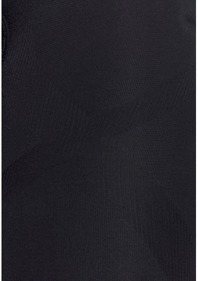 MAGIC Bodyfashion - SEAMLESS - Bielizna korygująca