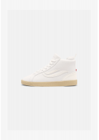 Genesis HELÁ MID ECO UNISEX - Sneakersy wysokie