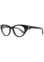 GUESS BY MARCIANO GM0362-S 050 49 CZARNE