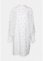 Bruuns Bazaar MILLY DRESS - Sukienka letnia