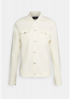 Nerve NECASH JACKET UNISEX - Kurtka wiosenna