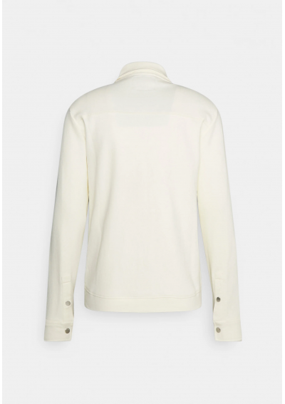 Nerve NECASH JACKET UNISEX - Kurtka wiosenna