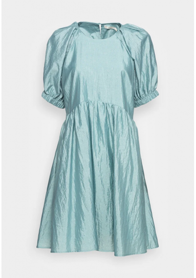 Love Copenhagen LCVENTSA DRESS - Sukienka koktajlowa