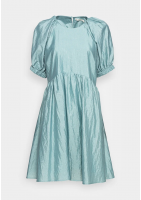 Love Copenhagen LCVENTSA DRESS - Sukienka koktajlowa