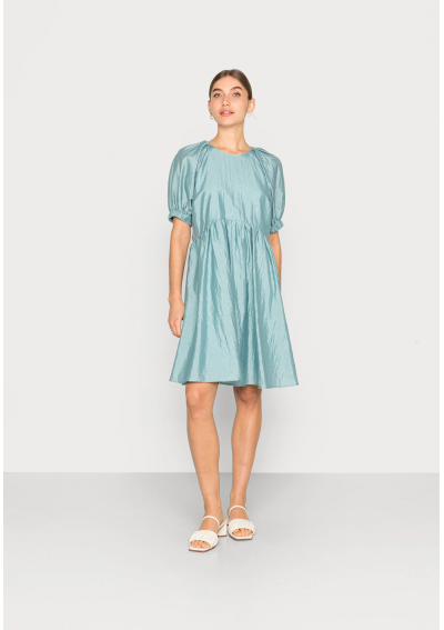 Love Copenhagen LCVENTSA DRESS - Sukienka koktajlowa