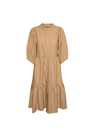 PART TWO COPENHAGEN sukienka