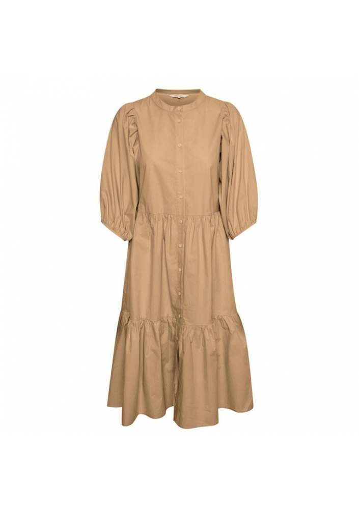 PART TWO COPENHAGEN sukienka