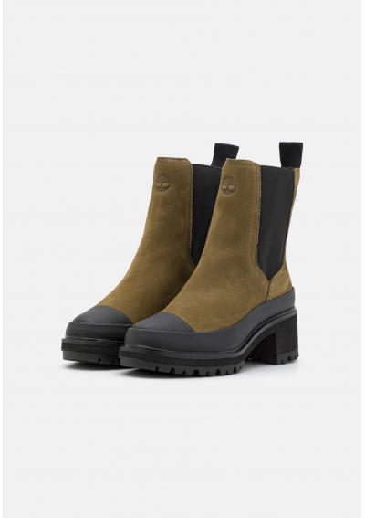 Timberland KORI PARK CHELSEA 2.0 - Botki