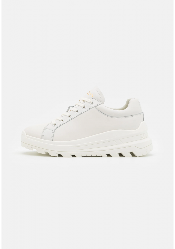 Marc O'Polo MANDY - Sneakersy niskie