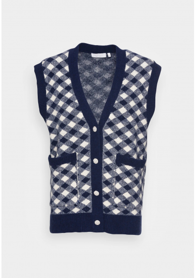 Rich &amp; Royal Kardigan