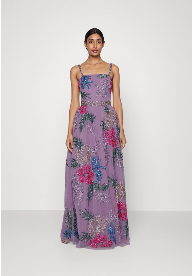 Maya Deluxe PLACEMENT - Suknia balowa