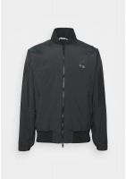 pinqponq JACKET UNISEX - Kurtka Bomber