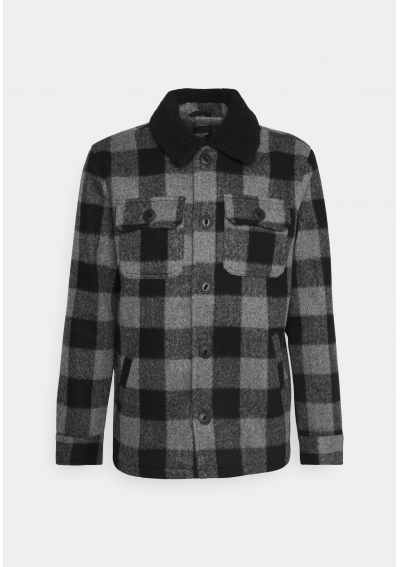 Brave Soul Kurtka wiosenna