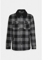 Brave Soul Kurtka wiosenna