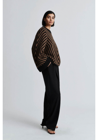 Stylein LARA - Sweter