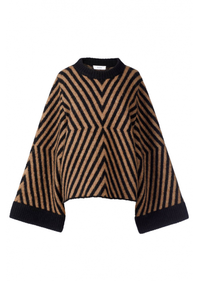 Stylein LARA - Sweter