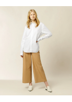 IVY & OAK KOSZULA UNISEX