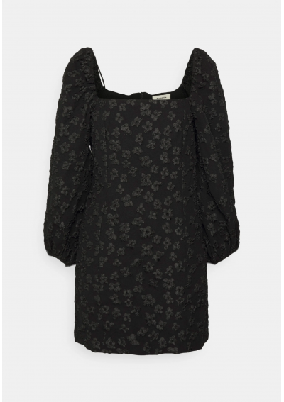 Modström ATIRA DRESS - Sukienka etui