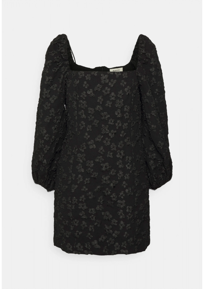 Modström ATIRA DRESS - Sukienka etui