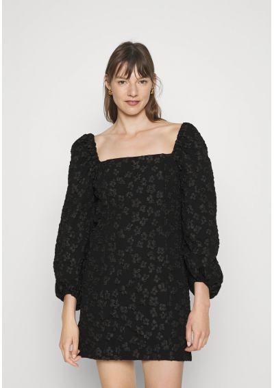 Modström ATIRA DRESS - Sukienka etui