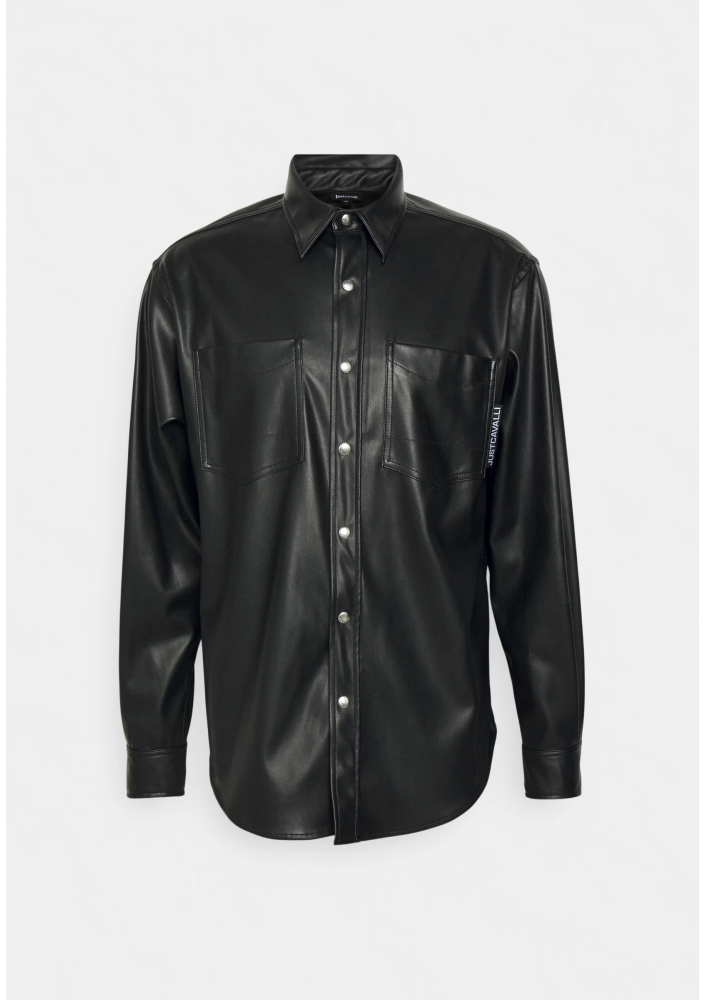 Just Cavalli Koszula