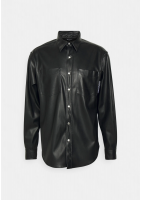 Just Cavalli Koszula