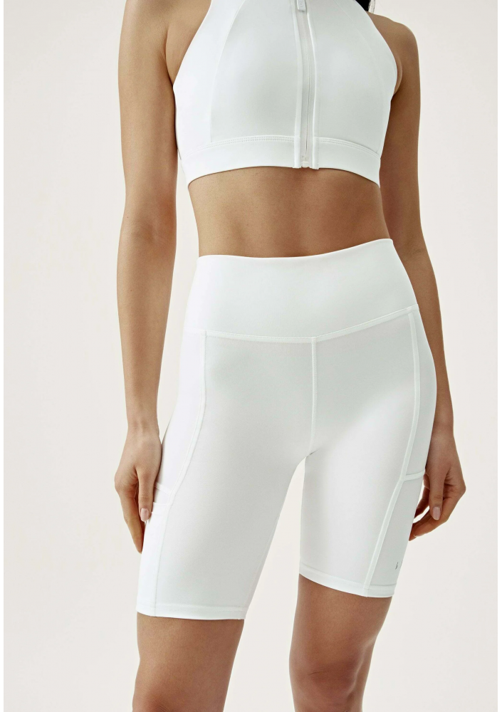 Born Living Yoga MALAKA - Legginsy