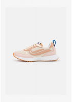 Genesis MARATHON UNISEX - Sneakersy niskie