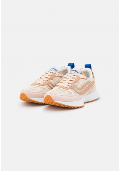 Genesis MARATHON UNISEX - Sneakersy niskie