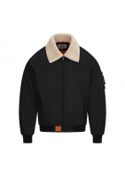 BOMBARDIER MEN kurtka bomber
