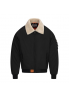 BOMBARDIER MEN kurtka bomber