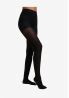 MAGIC Bodyfashion INCREDIBLE LEGS SHAPING TIGHTS - Rajstopy