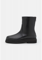Walk London VICTORIA BOOT - Botki