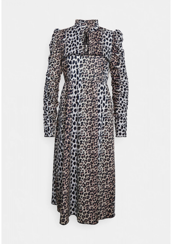 Notes du Nord EMILY DRESS - Sukienka letnia