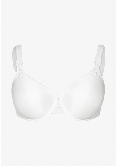 Chantelle HEDONA - Biustonosz z fiszbiną