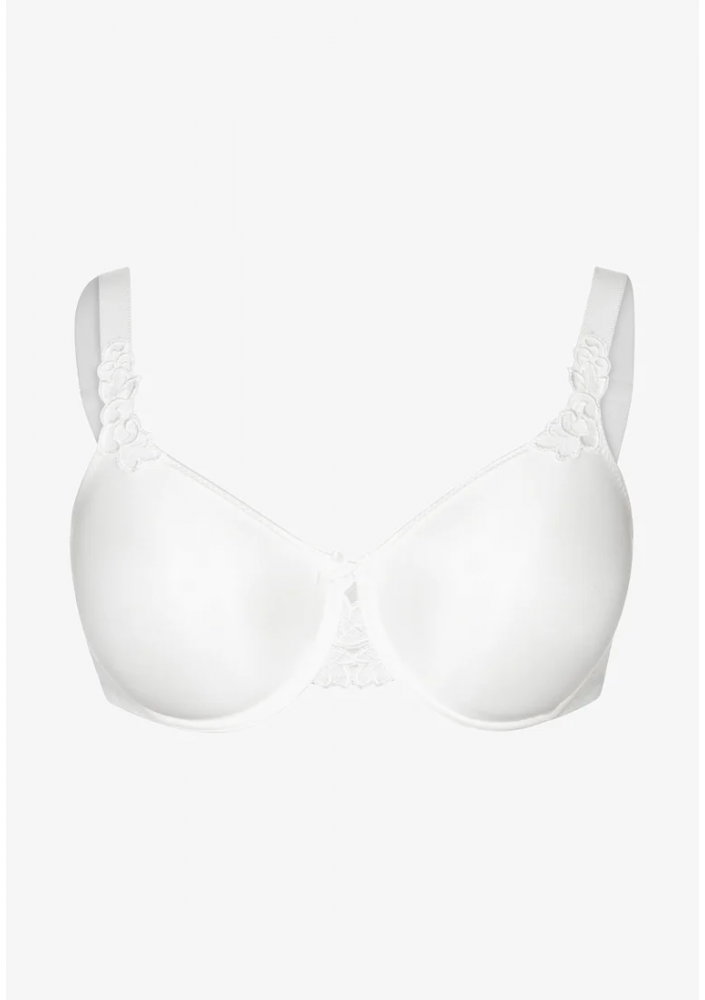 Chantelle HEDONA - Biustonosz z fiszbiną