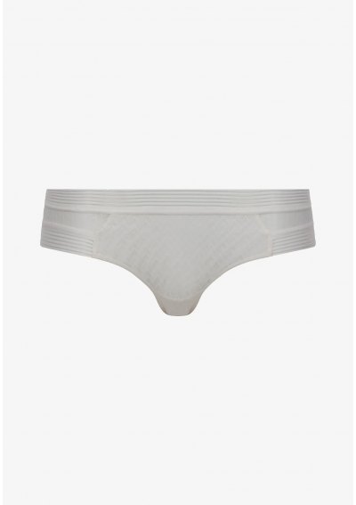 Passionata MANHATTAN - Figi