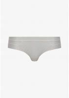 Passionata MANHATTAN - Figi