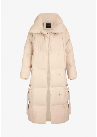 Apart Płaszcz zimowy