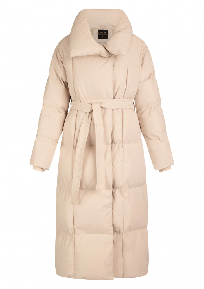 Apart Płaszcz zimowy