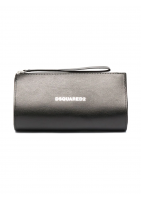 DSQUARED2 pokrowiec na okulary