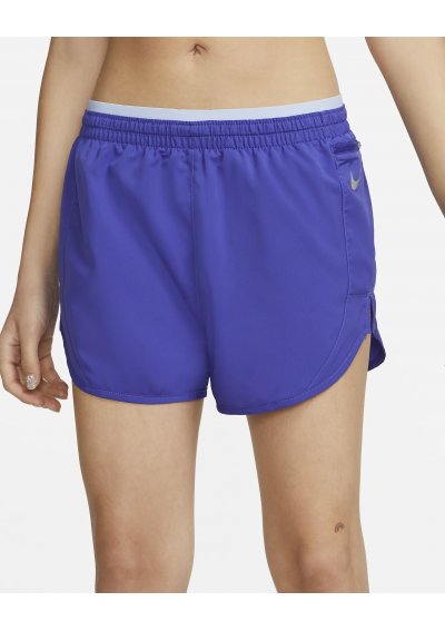 Nike Tempo Luxe Damskie spodenki do biegania