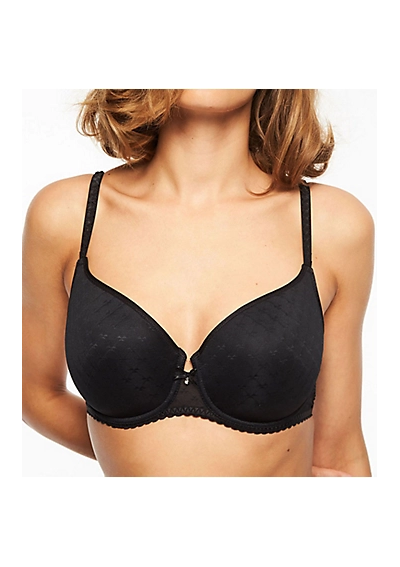 CHANTELLE Biustonosz z fiszbiną Courcelles C67970