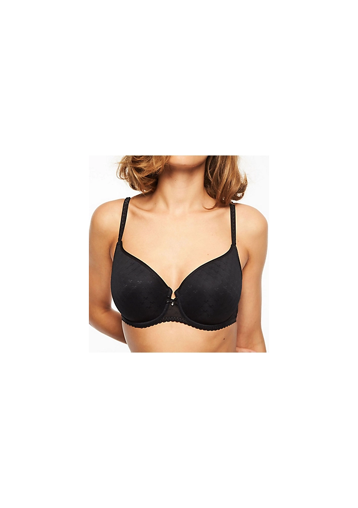 CHANTELLE Biustonosz z fiszbiną Courcelles C67970